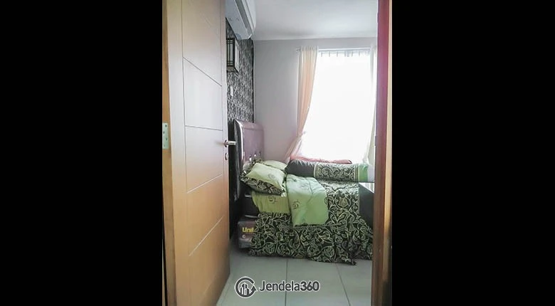 apartment photo