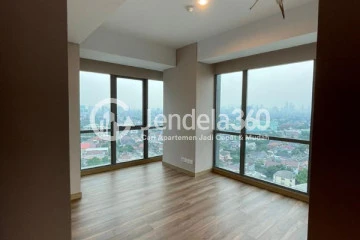 Bedroom 1 3BR Holland Village Apartment at Tower Holland One