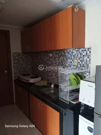 apartment photo