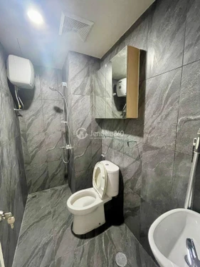 apartment photo