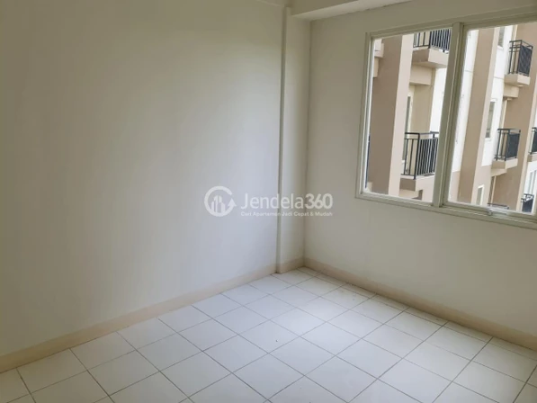 apartment photo