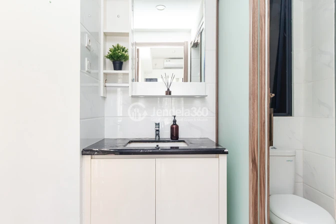 apartment photo