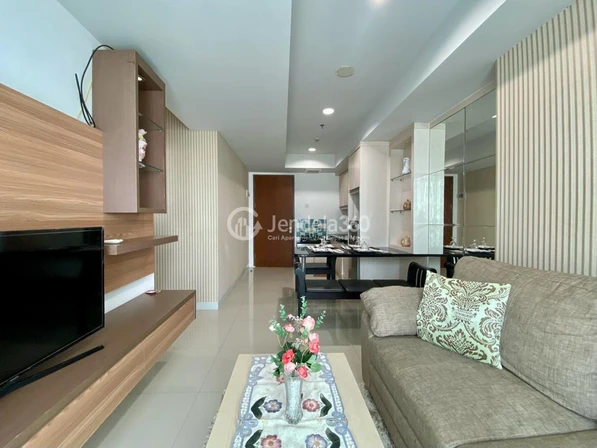 apartment photo