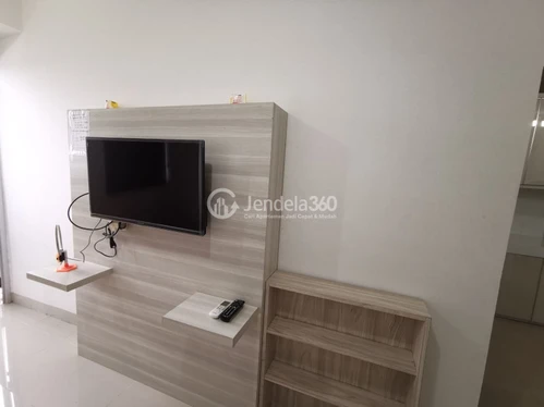 apartment photo