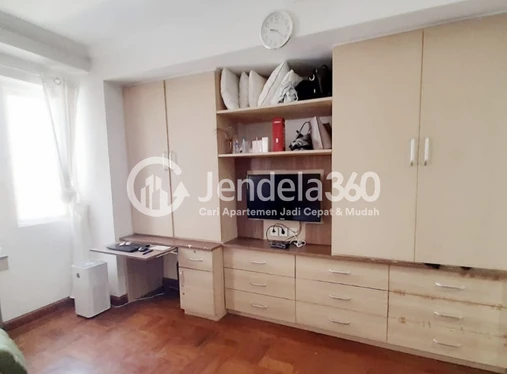 apartment photo