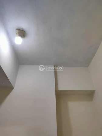 apartment photo
