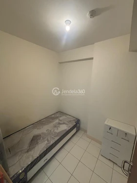apartment photo
