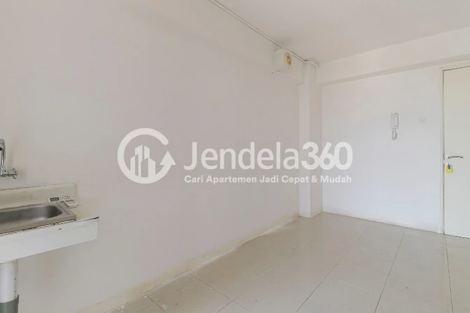apartment photo