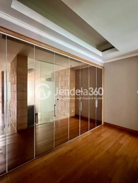 apartment photo