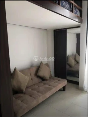 apartment photo