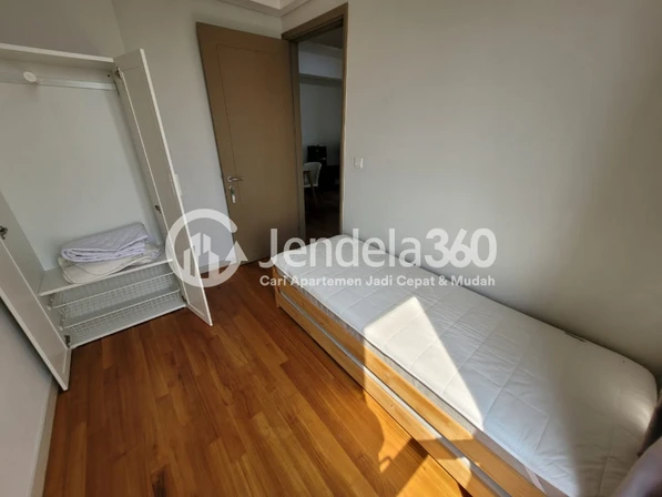 apartment photo
