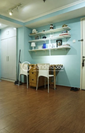 apartment photo