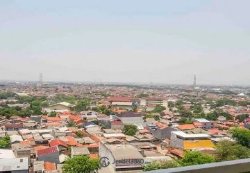 Other Casablanca East Residence Studio Non Furnished