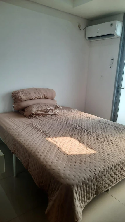 apartment photo