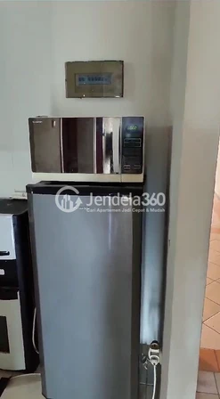 apartment photo