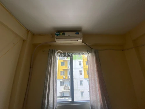 apartment photo