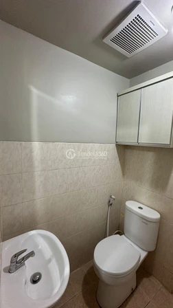 apartment photo