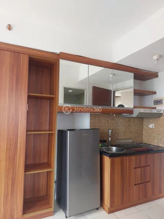 apartment photo