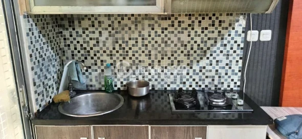apartment photo