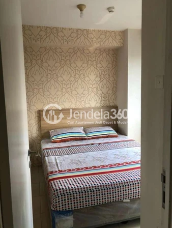 apartment photo