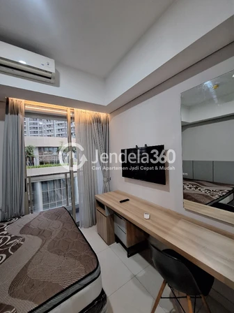 apartment photo
