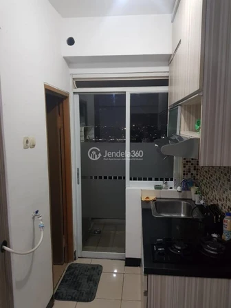 apartment photo