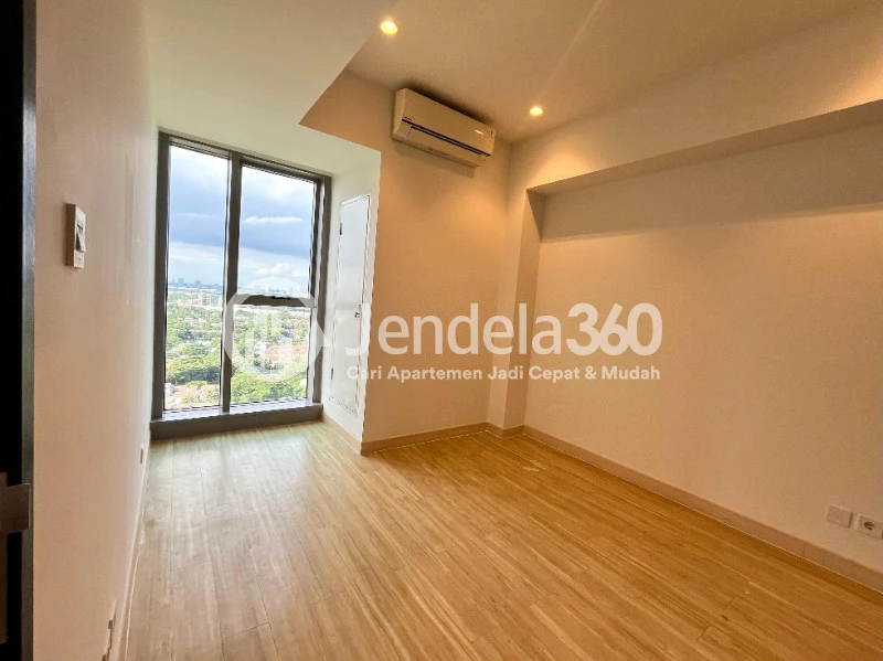 apartment photo