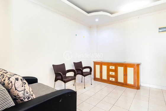 apartment photo