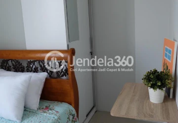Other 2BR Denver Apartment at Tower Denver
