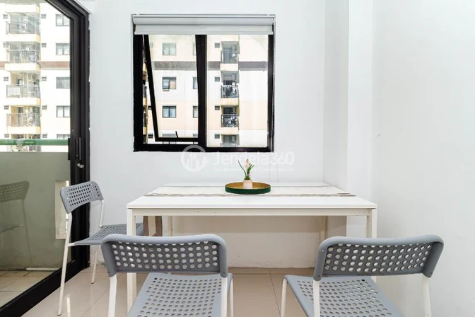 apartment photo