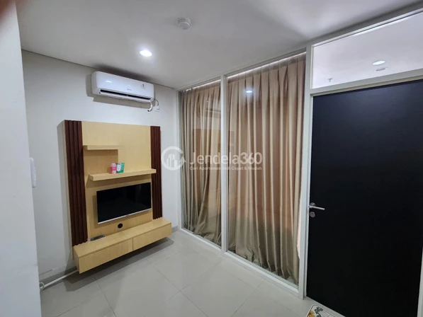 apartment photo