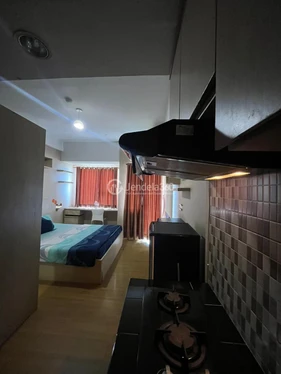apartment photo