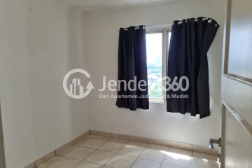 Bedroom 1 2BR MOI City Home Apartment at High Floor