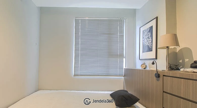 apartment photo