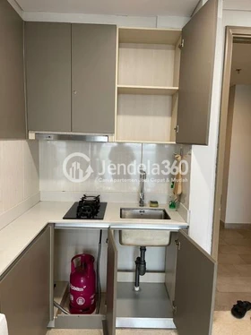 apartment photo
