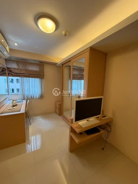 apartment photo