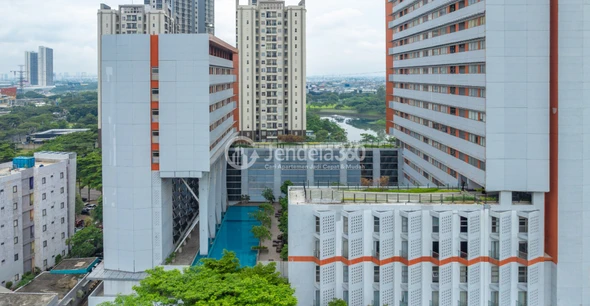 Paddington Heights - Paddington Heights Apartment