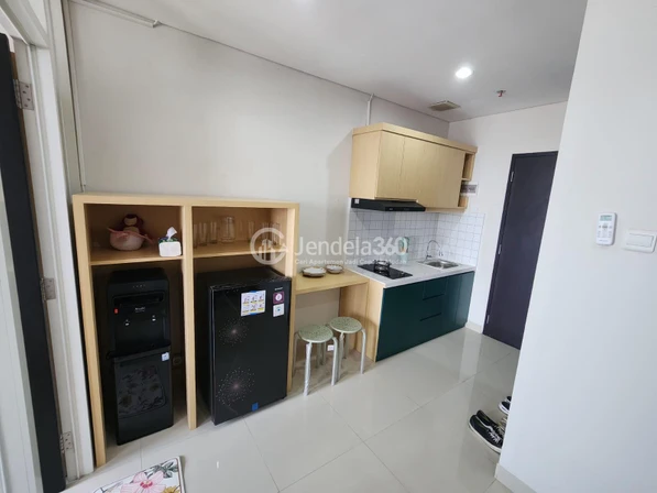 apartment photo