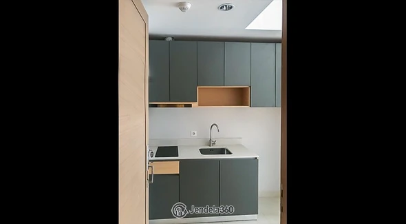 apartment photo
