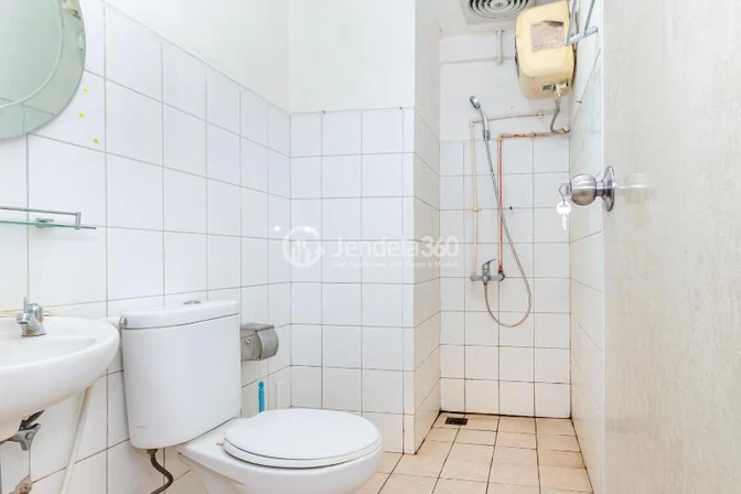 apartment photo