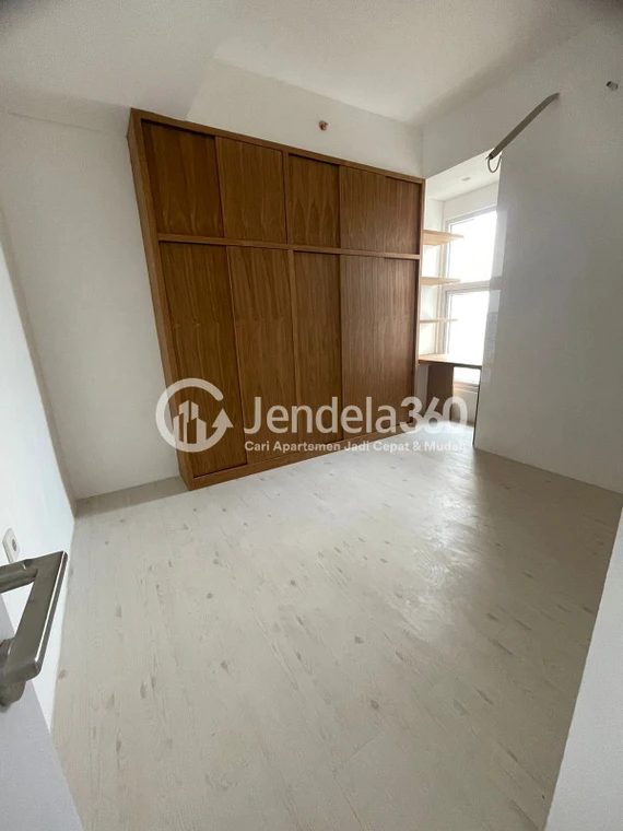 apartment photo