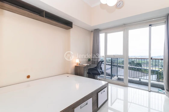 apartment photo