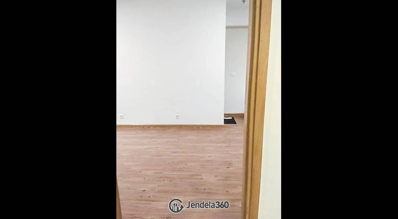 apartment photo