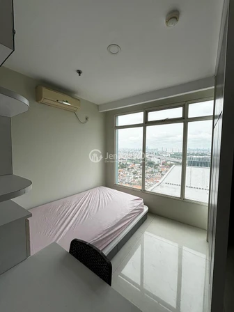apartment photo
