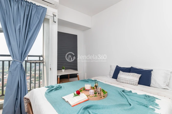 apartment photo
