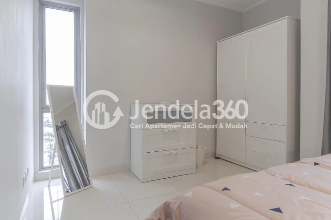 apartment photo