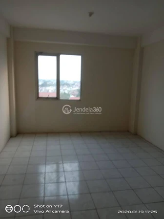 apartment photo