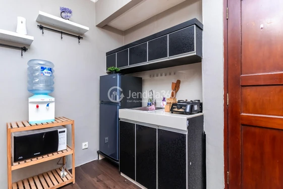 apartment photo