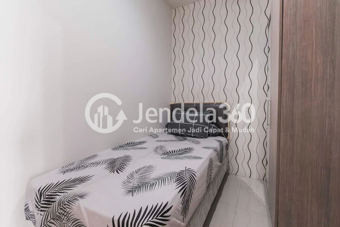 apartment photo