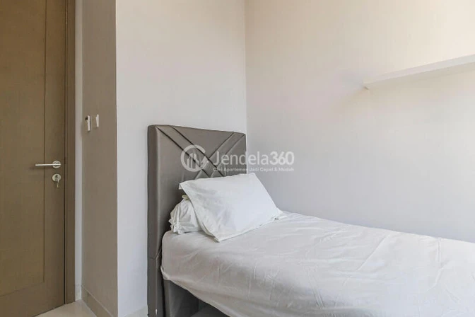 apartment photo